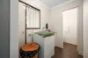 2/23 Sheridan Crescent, Willetton, WA 6155-Image