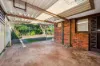 2/23 Sheridan Crescent, Willetton, WA 6155-Image