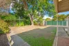 2/23 Sheridan Crescent, Willetton, WA 6155-Image