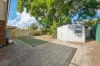 2/23 Sheridan Crescent, Willetton, WA 6155-Image