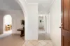 2/23 Sheridan Crescent, Willetton, WA 6155-Image