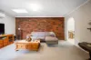 2/23 Sheridan Crescent, Willetton, WA 6155-Image