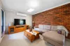 2/23 Sheridan Crescent, Willetton, WA 6155-Image