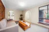 2/23 Sheridan Crescent, Willetton, WA 6155-Image
