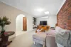 2/23 Sheridan Crescent, Willetton, WA 6155-Image