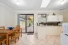 2/23 Sheridan Crescent, Willetton, WA 6155-Image