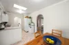 2/23 Sheridan Crescent, Willetton, WA 6155-Image