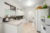 2/23 Sheridan Crescent, Willetton, WA 6155-Image