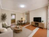 2/23 Speed Street, Liverpool NSW 2170-Image