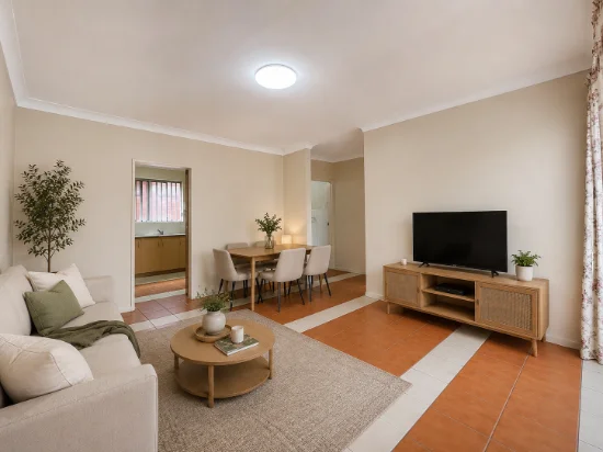 2/23 Speed Street, Liverpool NSW 2170-Image