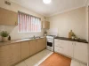 2/23 Speed Street, Liverpool NSW 2170-Image