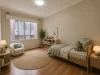 2/23 Speed Street, Liverpool NSW 2170-Image