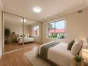 2/23 Speed Street, Liverpool NSW 2170-Image
