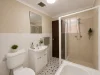2/23 Speed Street, Liverpool NSW 2170-Image
