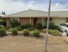 2/23 Stella Way, Hoppers Crossing, Vic 3029