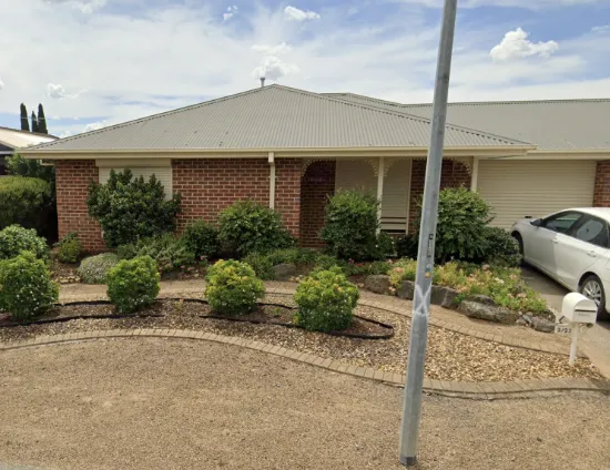 2/23 Stella Way, Hoppers Crossing, Vic 3029