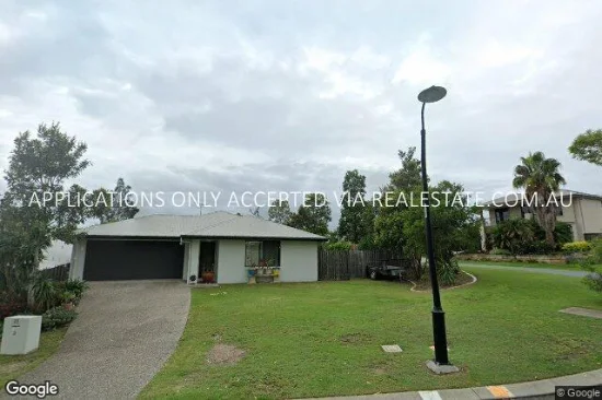2/23 Stoney Creek Road, Ormeau, Qld 4208