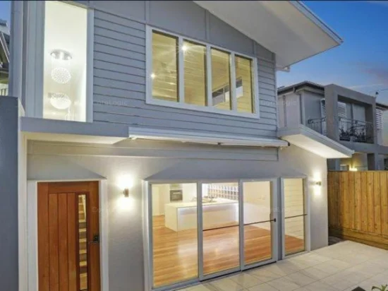 2/23 Waratah Street, Clayfield, Qld 4011