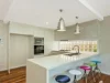 2/23 Waratah Street, Clayfield, Qld 4011-Image
