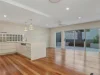 2/23 Waratah Street, Clayfield, Qld 4011-Image