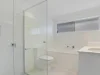 2/23 Waratah Street, Clayfield, Qld 4011-Image