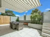 2/23 Waratah Street, Clayfield, Qld 4011-Image
