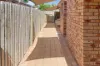 2/23 Wentford Street, Mackay, Qld 4740-Image
