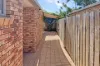 2/23 Wentford Street, Mackay, Qld 4740-Image