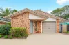 2/23 Wentford Street, Mackay, Qld 4740-Image