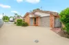 2/23 Wentford Street, Mackay, Qld 4740-Image