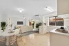 2/23 Wentford Street, Mackay, Qld 4740-Image