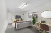 2/23 Wentford Street, Mackay, Qld 4740-Image