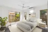 2/23 Wentford Street, Mackay, Qld 4740-Image
