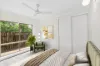 2/23 Wentford Street, Mackay, Qld 4740-Image