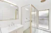 2/23 Wentford Street, Mackay, Qld 4740-Image