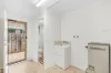 2/23 Wentford Street, Mackay, Qld 4740-Image