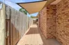 2/23 Wentford Street, Mackay, Qld 4740-Image
