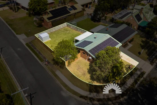 2/23 Will Street, Bellmere, Qld 4510