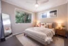 2/23 Will Street, Bellmere, Qld 4510-Image