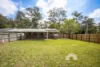 2/23 Will Street, Bellmere, Qld 4510-Image