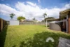 2/23 Will Street, Bellmere, Qld 4510-Image