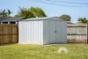2/23 Will Street, Bellmere, Qld 4510-Image