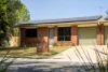 2/23 Will Street, Bellmere, Qld 4510-Image