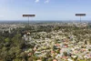 2/23 Will Street, Bellmere, Qld 4510-Image