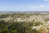 2/23 Will Street, Bellmere, Qld 4510-Image