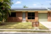 2/23 Will Street, Bellmere, Qld 4510-Image
