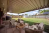 2/23 Will Street, Bellmere, Qld 4510-Image