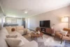 2/23 Will Street, Bellmere, Qld 4510-Image