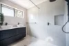 2/23 Will Street, Bellmere, Qld 4510-Image