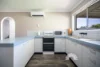 2/23 Will Street, Bellmere, Qld 4510-Image